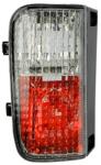 TYC Lampa mers inapoi OPEL VIVARO caroserie (F7) (2001 - 2014) TYC 19-12132-01-2