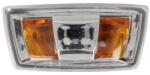 BLIC Semnalizator CHEVROLET CRUZE Hatchback (J305) (2011 - 2016) BLIC 5403-04-050105C