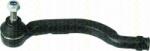 TRISCAN Cap de bara OPEL VIVARO caroserie (F7) (2001 - 2014) TRISCAN 8500 10106