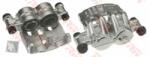 TRW Etrier frana FIAT DUCATO caroserie (250, 290) (2006 - 2016) TRW BHS1307E