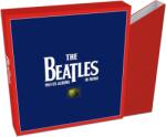 Beatles Beatles: 1964 U. S. Albums In Mono (Box)