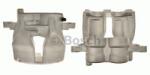 Bosch Etrier frana MERCEDES SPRINTER 5-t platou / sasiu (906) (2006 - 2016) BOSCH 0 986 134 062