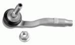LEMFÖRDER Cap de bara BMW Seria 6 Cupe (F13) (2010 - 2016) LEMFÖRDER 34725 01