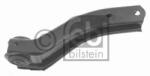 Febi Bilstein Bascula / Brat suspensie roata OPEL CORSA B (73, 78, 79) (1993 - 2002) FEBI BILSTEIN 11659
