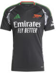  FC Arsenal tricou de fotbal 24/25 outdoor - M