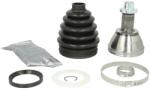 PASCAL Kit cap planetara SKODA FABIA II Combi (2007 - 2014) PASCAL G1S002PC