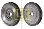 LuK Volanta MINI MINI (R56) (2006 - 2013) LuK 415 0535 10