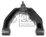 Febi Bilstein Bascula / Brat suspensie roata NISSAN PICK UP III (D22) (1997 - 2016) FEBI BILSTEIN 48179