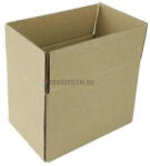  TF doboz - 38, 5x24, 5x25 cm