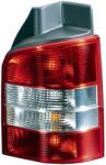 HELLA Lampa spate VW TRANSPORTER V bus (7HB, 7HJ, 7EB, 7EJ, 7EF, 7EG, 7HF, 7EC) (2003 - 2016) HELLA 2SK 008 579-131