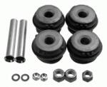 LEMFÖRDER Kit reparatie bascula MERCEDES E-CLASS (W124) (1993 - 1995) LEMFÖRDER 10970 01