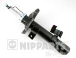 NIPPARTS Amortizor MAZDA 3 (BL) (2008 - 2016) NIPPARTS N5503017G