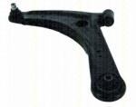 TRISCAN Bascula / Brat suspensie roata MITSUBISHI ASX Van (GA_W) (2010 - 2016) TRISCAN 8500 10590