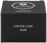 Dr. Vranjes Firenze Autóparfüm utántöltő - Ginger Lime