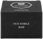 Dr. Vranjes Firenze Autóparfüm utántöltő - Oud Nobile