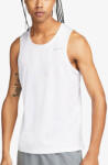 Nike Tricou fara maneci Miler