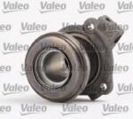 VALEO Rulment de presiune, ambreiaj OPEL ASTRA H GTC (L08) (2005 - 2016) VALEO 804538