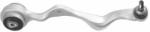 RINGER Bascula / Brat suspensie roata BMW Seria 3 Cupe (E92) (2006 - 2013) RINGER 1141001111