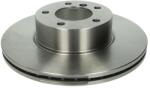 ABE Disc frana BMW Seria 3 Cupe (E92) (2006 - 2013) ABE C3B035ABE