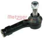 METZGER Cap de bara FORD FOCUS II (DA) (2004 - 2012) METZGER 54041602