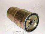 JAPANPARTS Filtru combustibil TOYOTA COROLLA Combi (E12J, E12T) (2001 - 2007) JAPANPARTS FC-295S