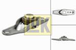 LuK Set de debreiere, actionare ambreiaj SKODA ROOMSTER Praktik (5J) (2007 - 2015) LuK 514 0022 10