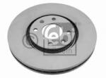 Febi Bilstein Disc frana CITROEN XANTIA (X2) (1998 - 2003) FEBI BILSTEIN 22923