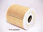 JAPANPARTS Filtru ulei PEUGEOT PARTNER combispace (5F) (1996 - 2012) JAPANPARTS FO-ECO060