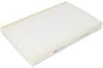Mann-filter Filtru polen / aer habitaclu IVECO DAILY IV caroserie inchisa/combi (2006 - 2012) MANN-FILTER CU 2952
