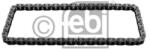 Febi Bilstein Lant distributie BMW Seria 3 Compact (E46) (2001 - 2005) FEBI BILSTEIN 21267