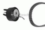 Bosch Set curea de distributie CITROEN C5 III (RD) (2008 - 2016) BOSCH 1 987 948 950