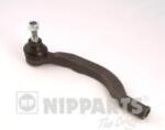 NIPPARTS Cap de bara OPEL VIVARO platou / sasiu (E7) (2006 - 2014) NIPPARTS J4821093