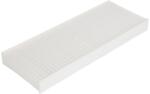 Mann-filter Filtru polen / aer habitaclu NISSAN PATHFINDER III (R51) (2005 - 2012) MANN-FILTER CU 2623