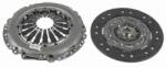 SACHS Set ambreiaj FIAT PUNTO (199) (2012 - 2016) SACHS 3000 951 925