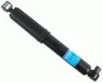 SACHS Amortizor NISSAN INTERSTAR bus (X70) (2002 - 2016) SACHS 313 387