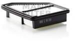 Mann-filter Filtru aer HONDA CIVIC VIII Hatchback (FN, FK) (2005 - 2012) MANN-FILTER C 19 010