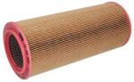 Mann-filter Filtru aer FIAT IDEA (350) (2003 - 2016) MANN-FILTER C 12 104