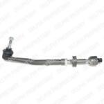 DELPHI Bara directie BMW Seria 5 (E39) (1995 - 2003) DELPHI TL475