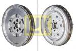 LuK Volanta SEAT TOLEDO III (5P2) (2004 - 2009) LuK 415 0342 10