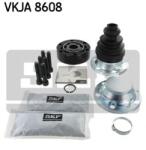 SKF Kit cap planetara MERCEDES V-CLASS (638/2) (1996 - 2003) SKF VKJA 8608