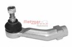METZGER Cap de bara ALFA ROMEO 159 Sportwagon (939) (2006 - 2011) METZGER 54000401