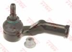 TRW Cap de bara FORD FOCUS C-MAX (2003 - 2007) TRW JTE1107