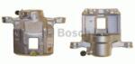 Bosch Etrier frana OPEL VECTRA C Combi (2003 - 2016) BOSCH 0 986 473 059