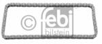 Febi Bilstein Lant distributie BMW Seria 5 Touring (E61) (2004 - 2010) FEBI BILSTEIN 28720