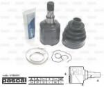 PASCAL Kit cap planetara DAEWOO ESPERO (KLEJ) (1991 - 1999) PASCAL G70003PC