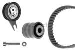Bosch Set curea de distributie VW PASSAT Variant (3A5, 35I) (1988 - 1997) BOSCH 1 987 948 043