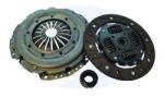 COMLINE Set ambreiaj PEUGEOT PARTNER combispace (5F) (1996 - 2012) COMLINE ECK399