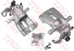 TRW Etrier frana OPEL ASTRA G Cabriolet (F67) (2001 - 2005) TRW BHQ153E
