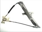 BLIC Macara geam PEUGEOT 407 SW (6E) (2004 - 2016) BLIC 6060-00-PE4463