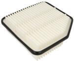 Mann-filter Filtru aer TOYOTA RAV 4 III (ACA3, ACE, ALA3, GSA3, ZSA3) (2005 - 2016) MANN-FILTER C 24 007